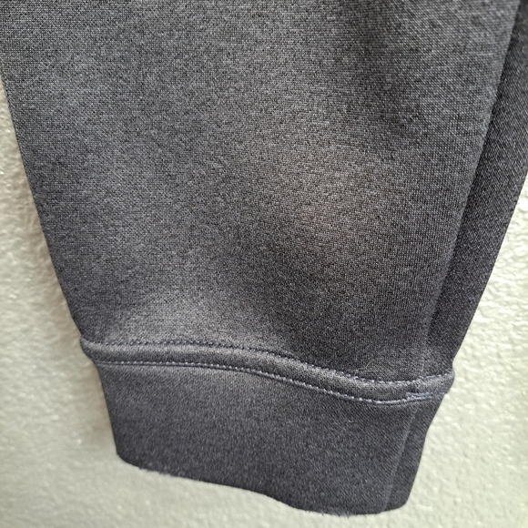 32 Degree Heat Women's Joggers  Size XS - Picture 3 of 5